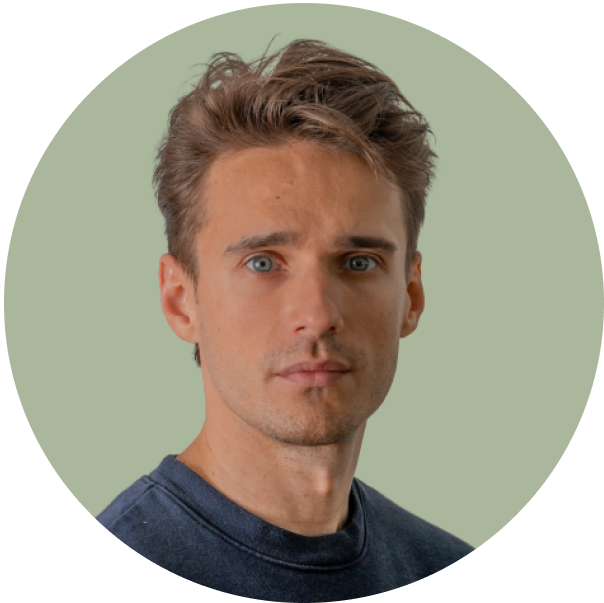 David Hotson