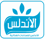 Captفففففففure