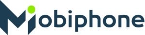 Logo Mobiphone