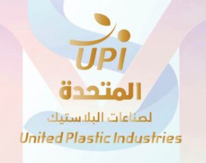 WhatsApp Image 2025-08-12 at 20.41.16_89c7771e