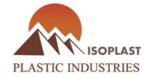 WhatsApp Image 2025-08-12 at 20.41.20_be7ebb88