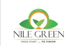 WhatsApp Image 2025-08-12 at 20.41.24_cac51e8f