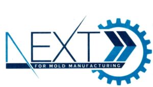 WhatsApp Image 2025-08-12 at 20.41.36_d96b6840