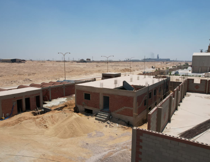 شركة القطان جروب