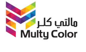 ءure-removebg-preview