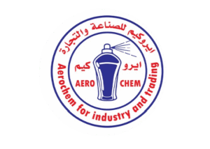 ؤure-removebg-preview