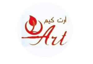 بpture-removebg-preview