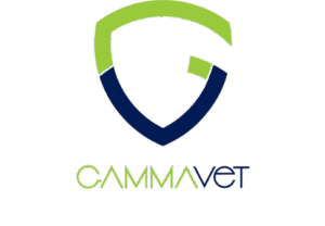 رture-removebg-preview