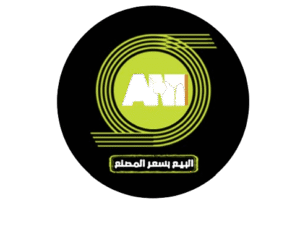 زure-removebg-preview