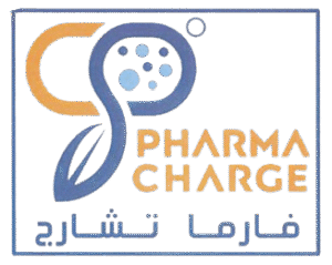 شpture-removebg-preview