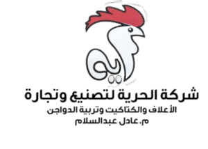 صpture-removebg-preview