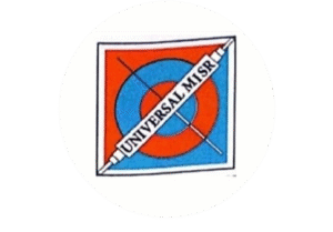 عpture-removebg-preview