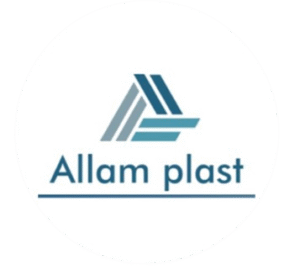 لure-removebg-preview