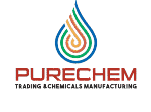 هure-removebg-preview (1)